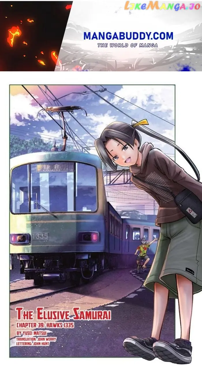 The Elusive Samurai Chapter 39 image 01_optimized